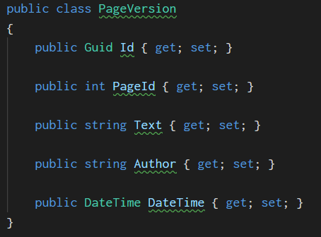 gestalt closure code example bad